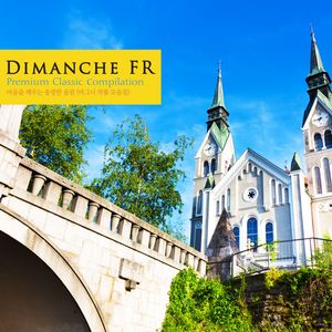 Wagner: Walkure Walkurenritt