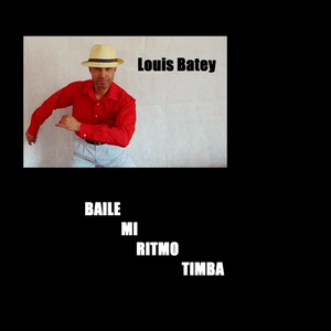 Baile Mi Ritmo Timba