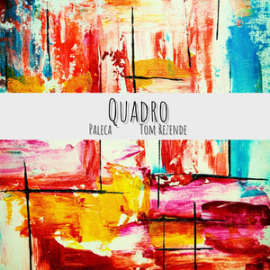 Quadro