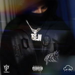 Macal (Rich Sinners Spanish Version)