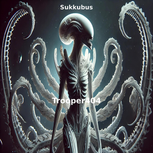 Sukkubus