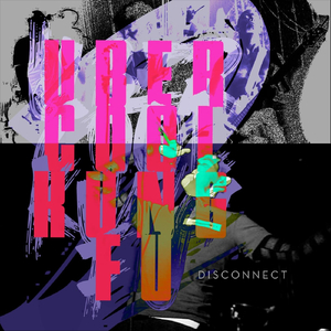 Electropunk Allstars