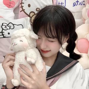 不要忘记我爱你