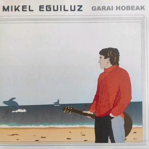 Ehun Eta Gehiago Gutun