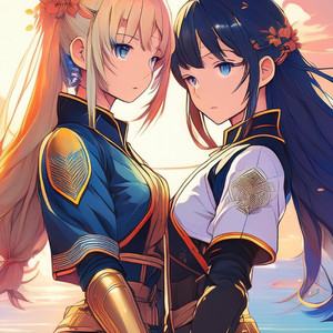 シンクロニシティ