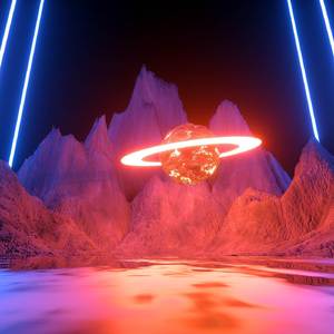 Somebody Like U (Piano Cover)