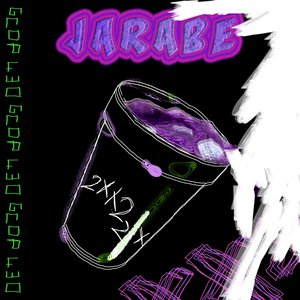Jarabe