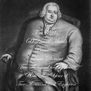 Ægishjálmur (for ensemble).mp3