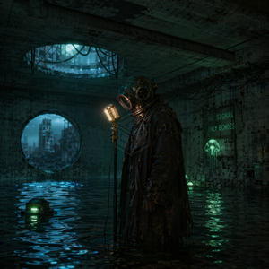 Atlantis recalls