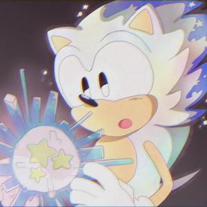 Tails (feat. ScrewStache)
