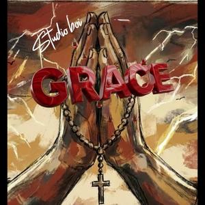 Grace