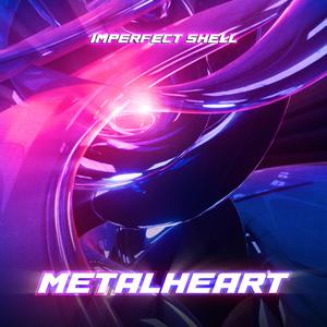 Metalheart