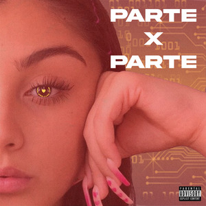 Parte X Parte