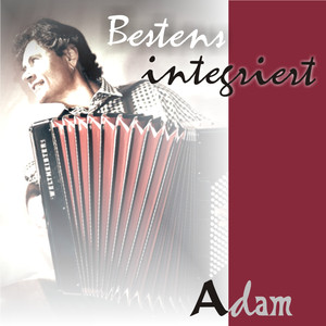 Bestens integriert (Instrumental Version)