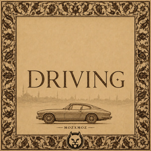 DRIVING
