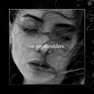 Free Sad Type Beat - "On My Shoulders"