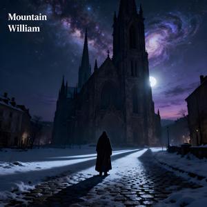 Deep Angelic Sedation