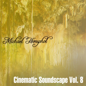 Skuttlebutt's Amazing Adventures At Sea (Full Version)