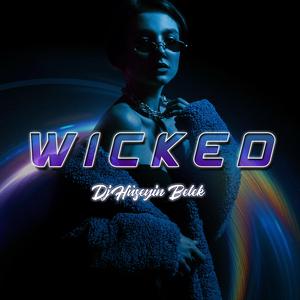 Wicked
