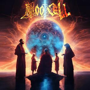 Notun Shurjer Opekkhay