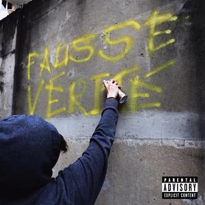 Fausse Vérité