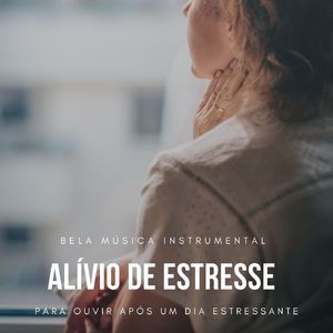 Corpo, Mente, Espírito, Alma