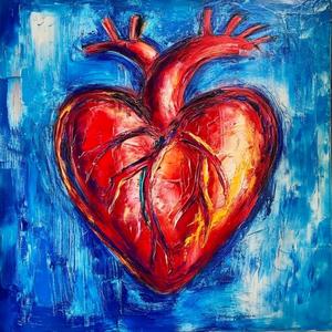 Cuore Nerazzurro