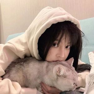 拿什么和我抗衡（少萝版）