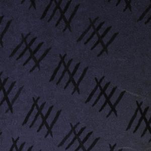 Реджа и маньяк