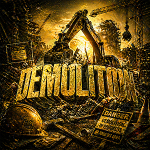 DEMOLITION