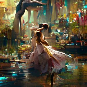 Appât du gain (feat. Aslan)