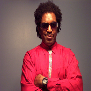 I Wanna Go out to the Club