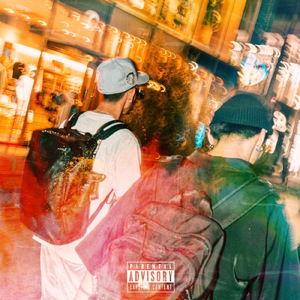 これ以外 (feat. N0uTY)