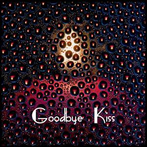 Yohary Boy-Goodbye Kiss（DandanBachata remix）