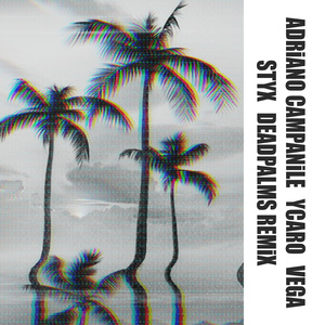 Styx (deadpalms remix)