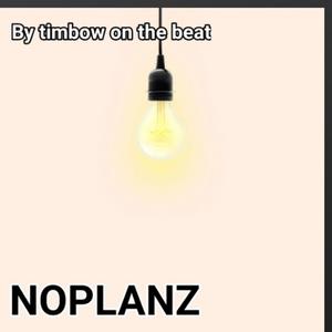 Noplanz