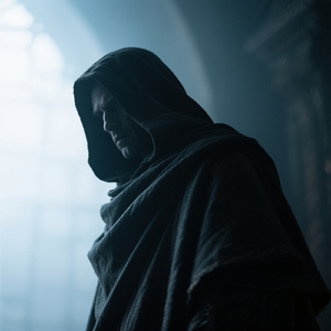 TRABALHANDO MUITO TEMPO