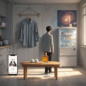 空房间回音_郭沈宜