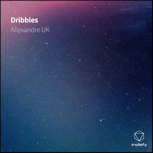 Dribbles