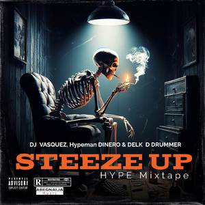 Beat On Vibes Hype (Dj Mix)