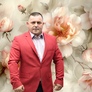 Smecheria, smecheria