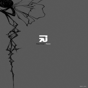 The Soul of the Machines