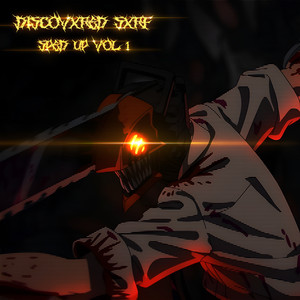 After Midnight (Sped Up)