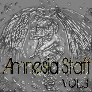 Il giardino dell'eden