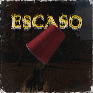 ESCASO