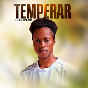 Temperar