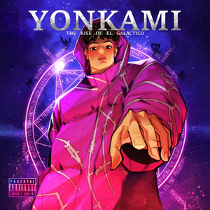 MI WRLD - LA ENTRADA A LA NUEVA DIMENCION