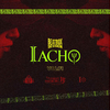 Iacho - Beatbox Session, Vol. 1 (Instrumental)