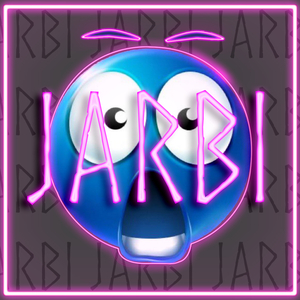 JARBI