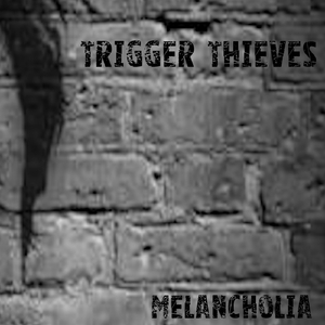 Through the Telescope